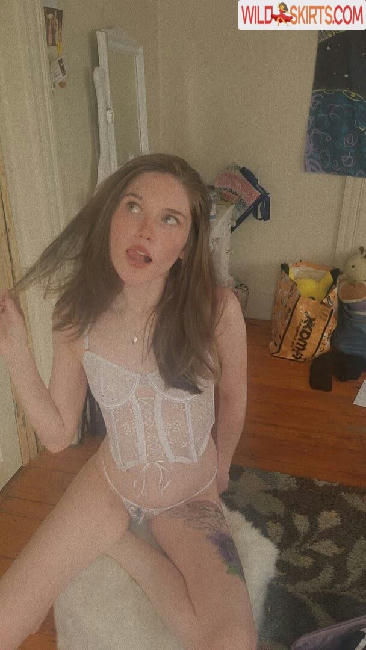 Abblesx / abblesx / xabblesx nude OnlyFans, Instagram leaked photo #13