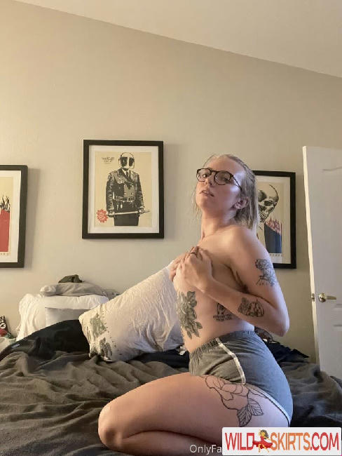 abbsoluteltyabbs / abbsoluteltyabbs / abbsolutelyabby nude OnlyFans, Instagram leaked photo #96