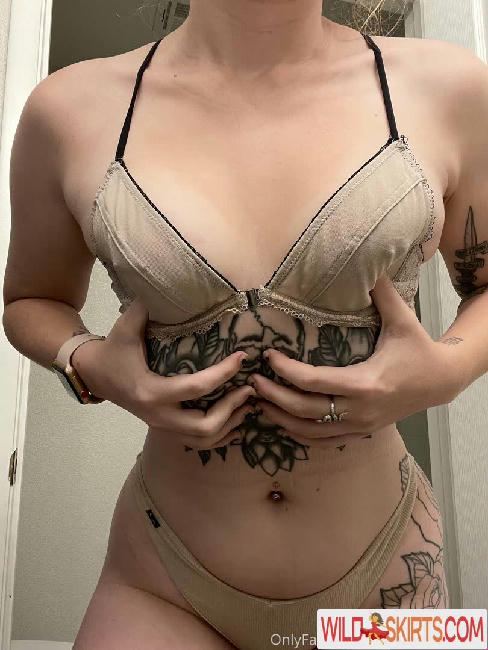 abbsoluteltyabbs / abbsoluteltyabbs / abbsolutelyabby nude OnlyFans, Instagram leaked photo #126