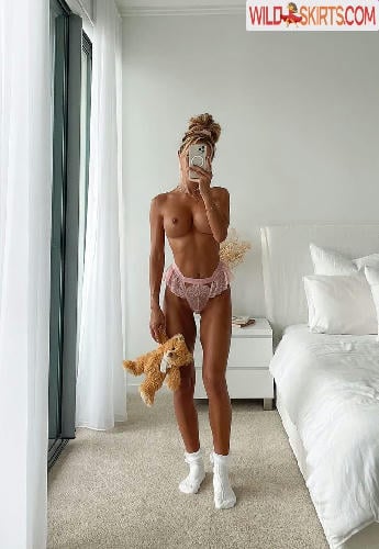 Abby Dowse / abbydowse nude OnlyFans, Instagram leaked photo #39