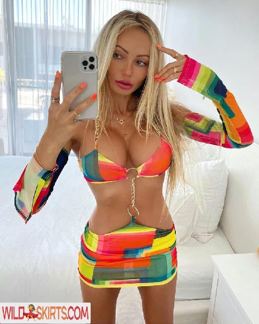 Abby Dowse / abbydowse nude OnlyFans, Instagram leaked photo #232