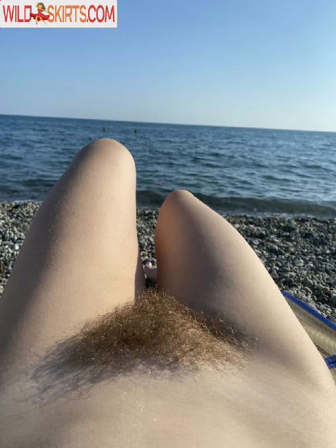 Abby_girl / Abby B / Abby Sunny / abby_girl / abbyygiirl nude OnlyFans, Instagram leaked photo #8