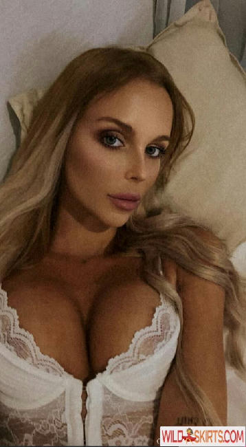 Abby Glasby / abby_glasby / abbyglasby nude OnlyFans, Instagram leaked photo #25