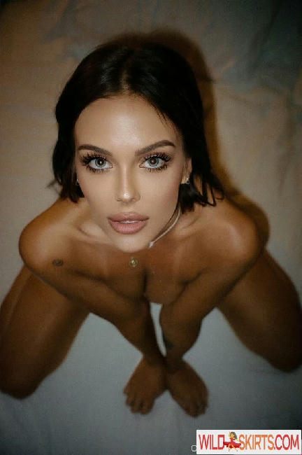 Abby Glasby / abby_glasby / abbyglasby nude OnlyFans, Instagram leaked photo #28