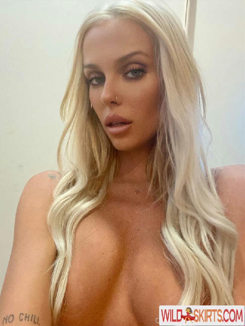 Abby Glasby / abby_glasby / abbyglasby nude OnlyFans, Instagram leaked photo #48