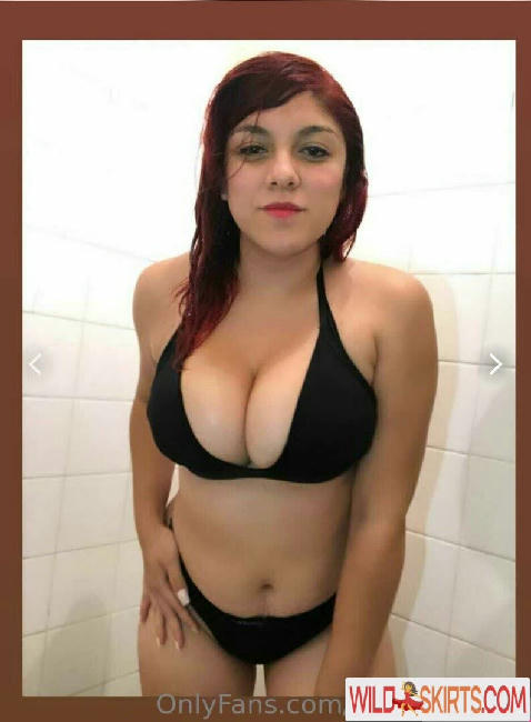 Abby Gomez / abbygmz10 / abbygoomez nude OnlyFans, Instagram leaked photo #2