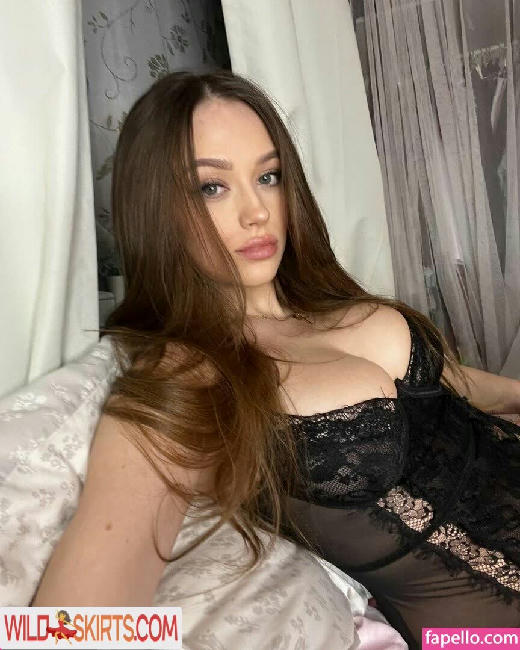 Abby Huxley / abbyhuxley / exposinghuxley nude OnlyFans, Instagram leaked photo #20