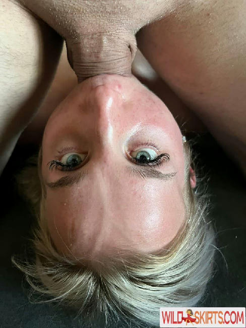 Abby Lynn / abbylynnnn / abbylynnxxx nude OnlyFans, Instagram leaked photo #114