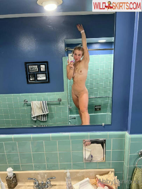 Abby Lynn / abbylynnnn / abbylynnxxx nude OnlyFans, Instagram leaked photo #109