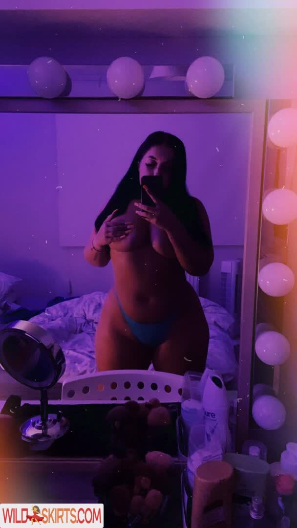 abby-mae / Abbiemea / abby skinner / abby-mae / aby_mae nude OnlyFans, Instagram leaked photo #3