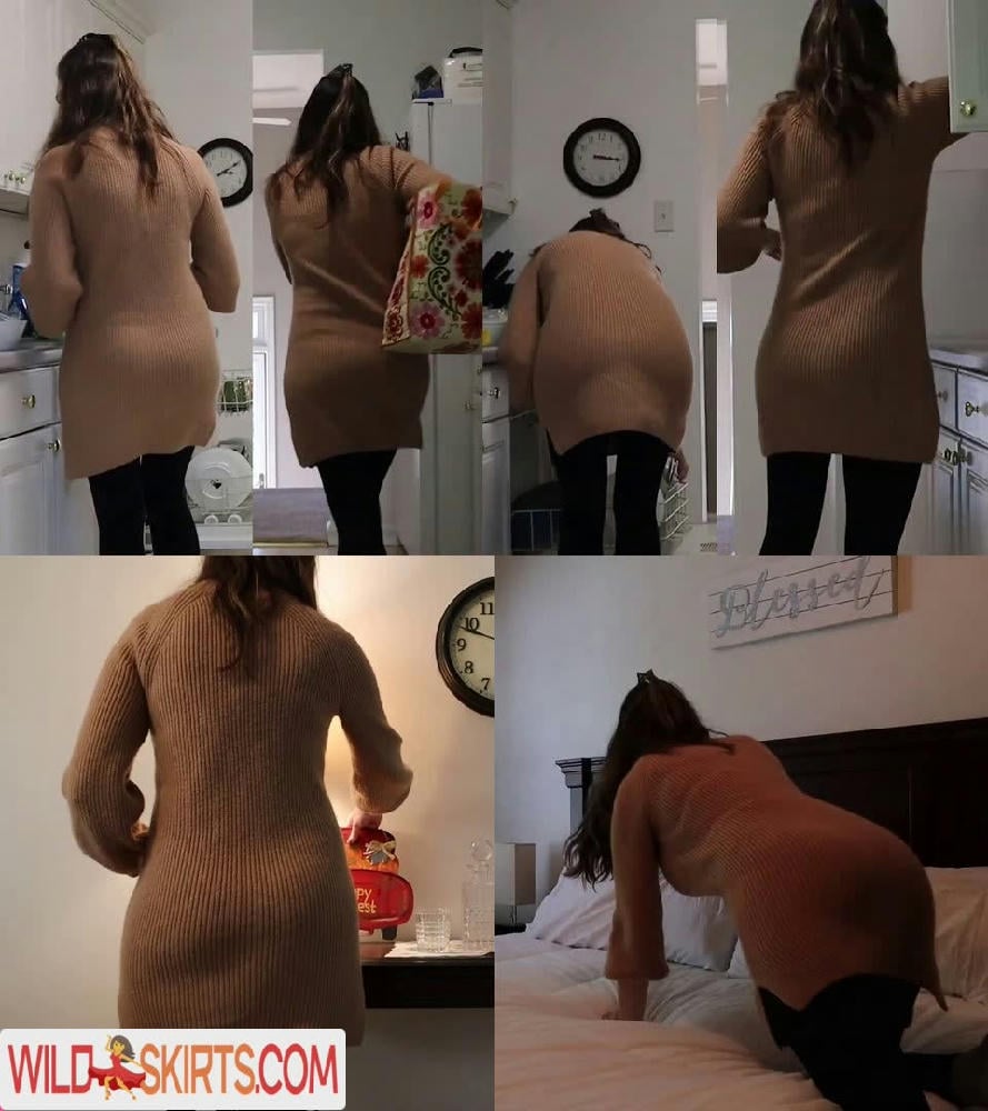 Abby Shapiro / classicallyabby nude Instagram leaked photo #16