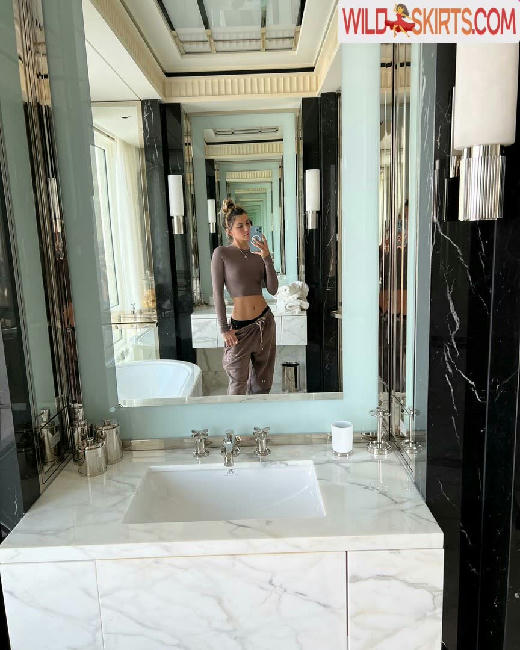 Abby Wetherington / abbywetherington nude OnlyFans, Instagram leaked photo #34