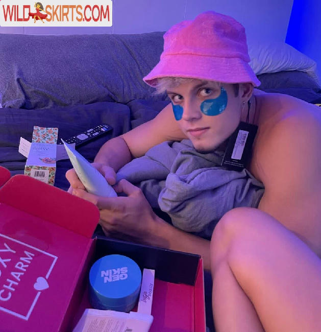 Abby Wetherington / abbywetherington nude OnlyFans, Instagram leaked photo #15