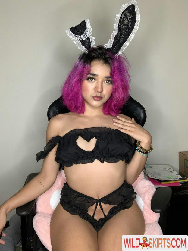 abbycakee / abbycakee / abigail.salinass nude OnlyFans, Instagram leaked photo #63