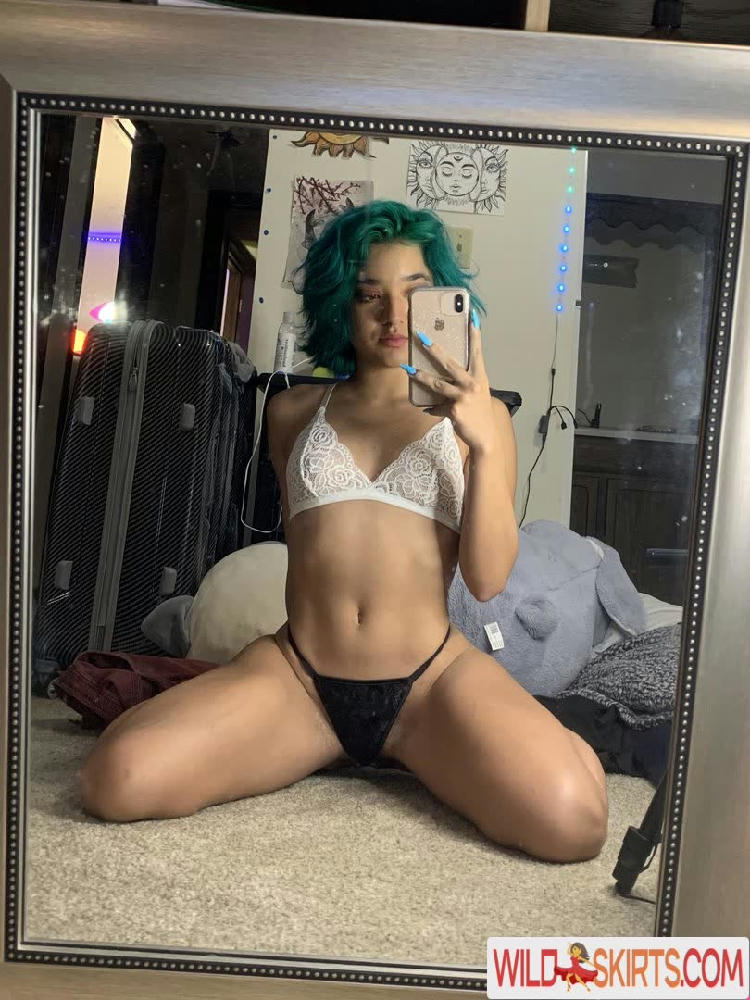 abbycakee / abbycakee / abigail.salinass nude OnlyFans, Instagram leaked photo #87