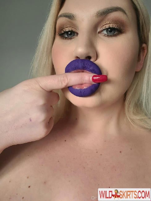 abbycannons / abbycannons / abbycannons2020 nude OnlyFans, Instagram leaked photo #213