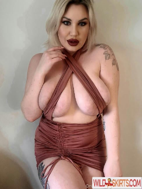 abbycannons / abbycannons / abbycannons2020 nude OnlyFans, Instagram leaked photo #265