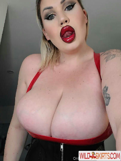 abbycannons / abbycannons / abbycannons2020 nude OnlyFans, Instagram leaked photo #398