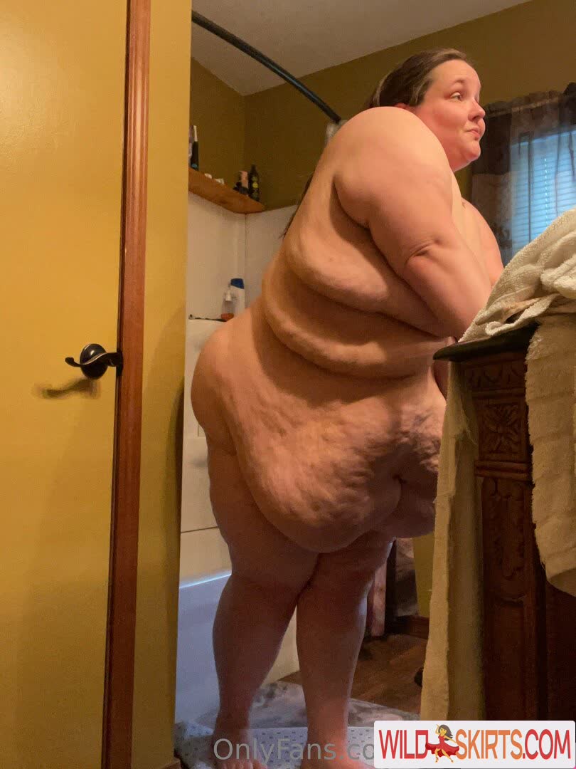 Abbyglazed nude leaked photo #98