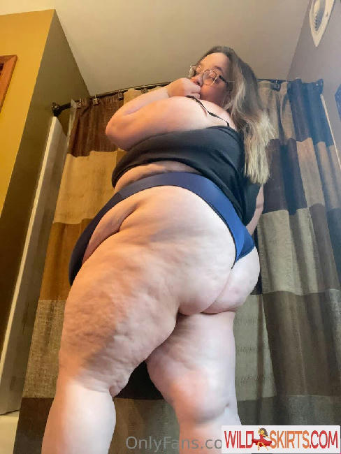 abbyglazed nude OnlyFans, Instagram leaked photo #46