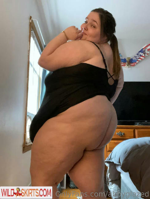 abbyglazed nude OnlyFans, Instagram leaked photo #76