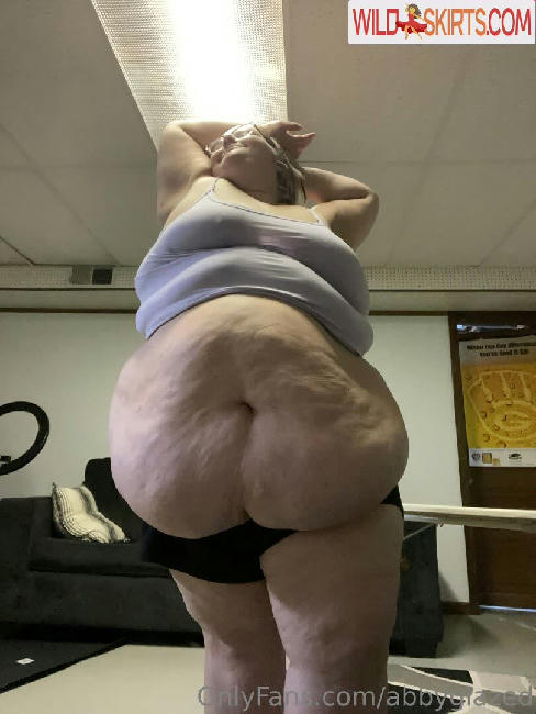 abbyglazed nude OnlyFans, Instagram leaked photo #79