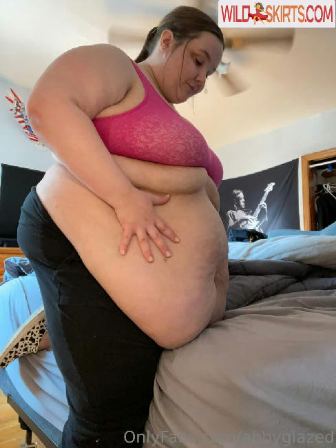 abbyglazed nude OnlyFans, Instagram leaked photo #74