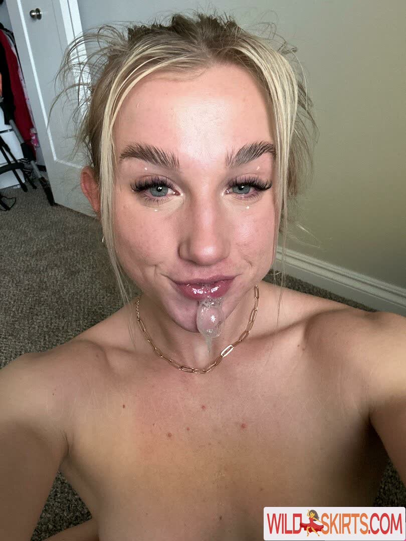 Abbylynnxxx nude leaked photo #484