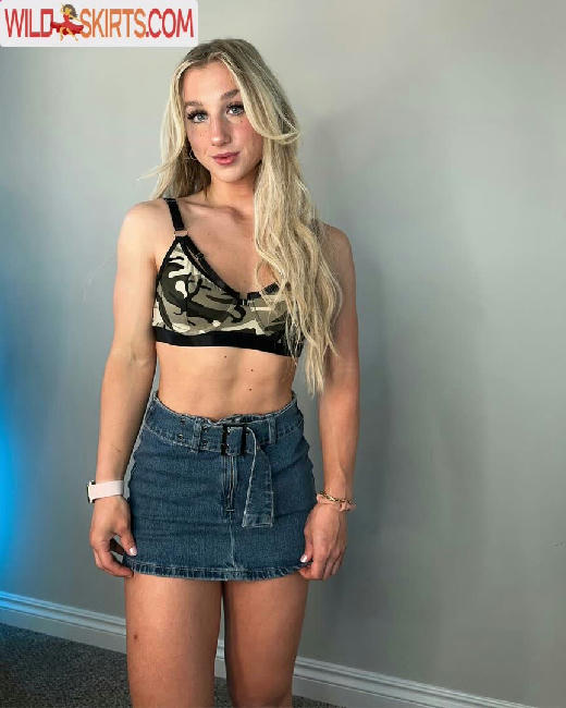 Abbylynnxxx / Abbylynnxoxo / abbylynnxxx nude OnlyFans leaked photo #11