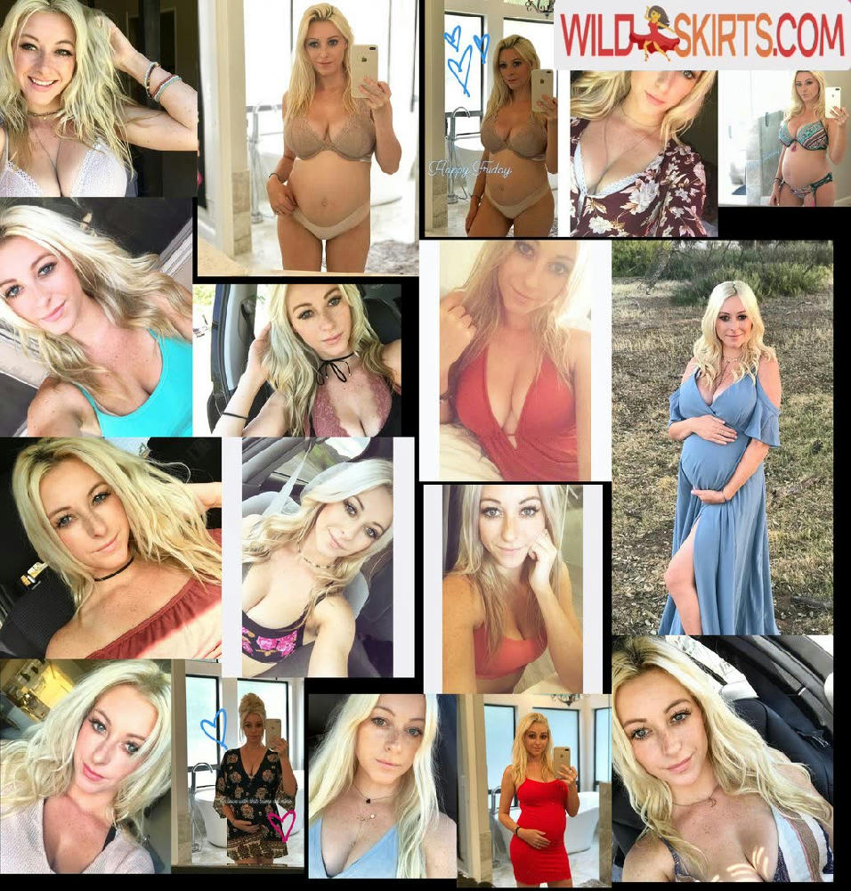 Abbyyyyyx0x0 / Abby Jones / abby_jones / abbyyyyyx0x0 nude OnlyFans, Instagram leaked photo #6
