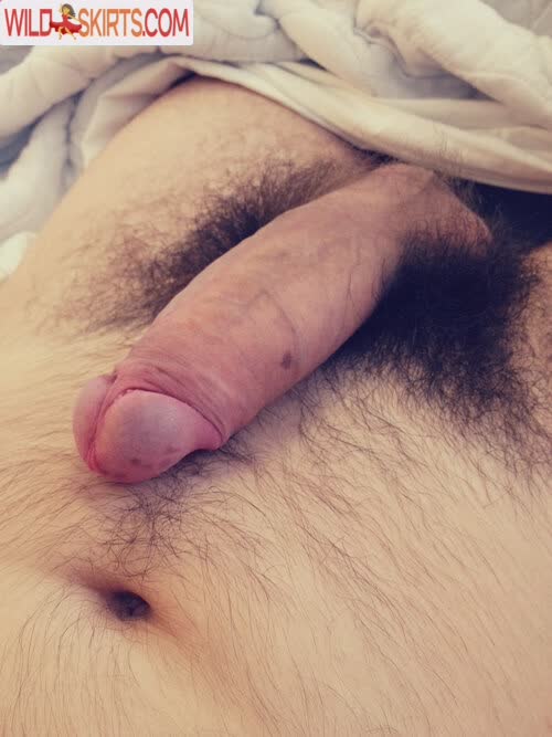 Abeardedboy nude leaked photo #344