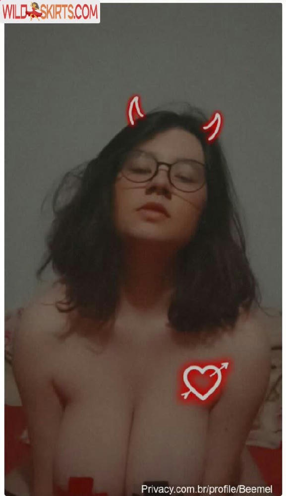 Abeia Mel / haras_mel_d_abeia / me1adinha nude OnlyFans, Instagram leaked photo #27