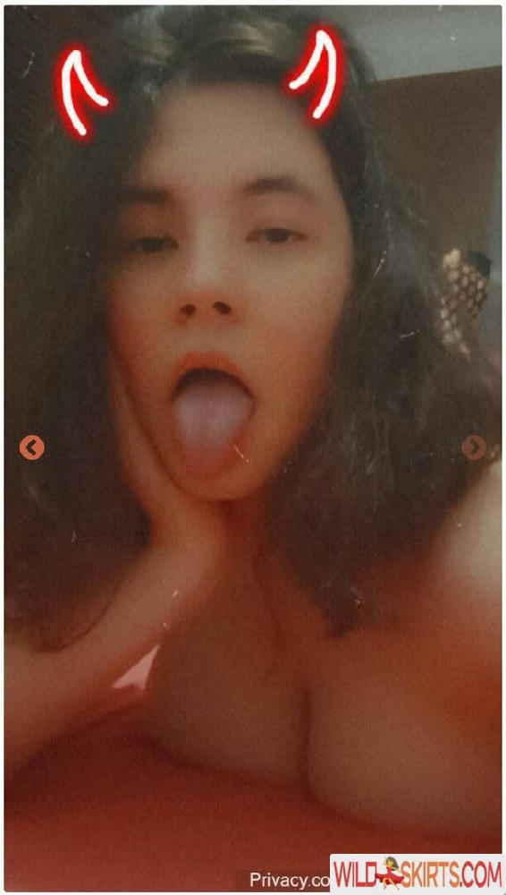 Abeia Mel / haras_mel_d_abeia / me1adinha nude OnlyFans, Instagram leaked photo #28