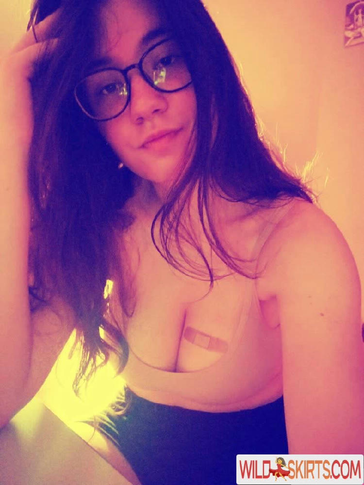 Abeia Mel / haras_mel_d_abeia / me1adinha nude OnlyFans, Instagram leaked photo #45
