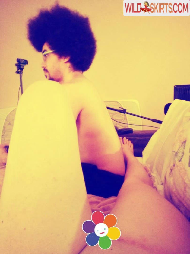 Abeia Mel / haras_mel_d_abeia / me1adinha nude OnlyFans, Instagram leaked photo #30