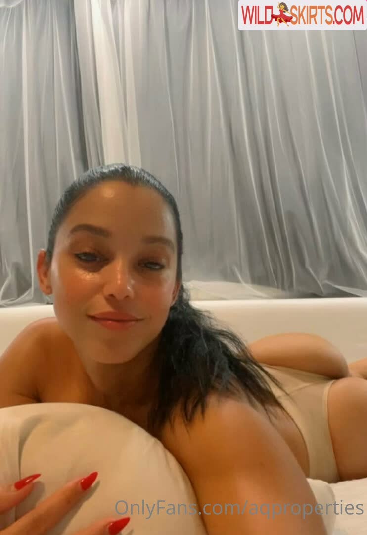 Abella Anderson / abella_anderson / abellaaofficial / ibellaanderson03 nude OnlyFans, Instagram leaked photo #10