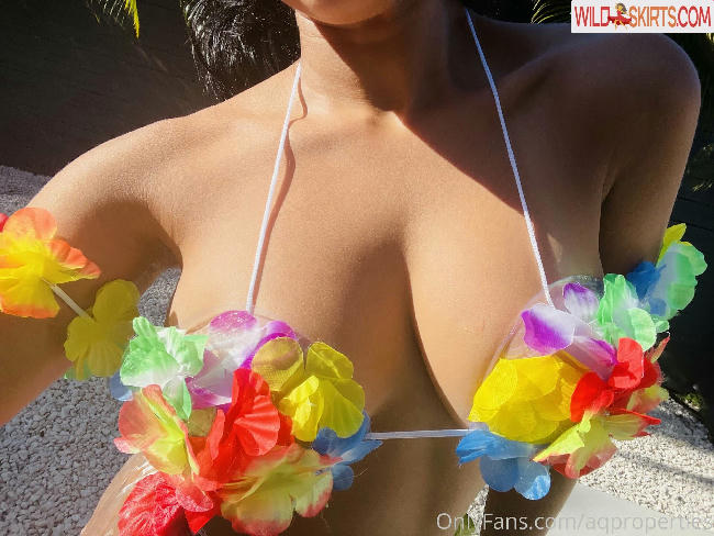 Abella Anderson / abella_anderson / abellaaofficial / ibellaanderson03 nude OnlyFans, Instagram leaked photo #210