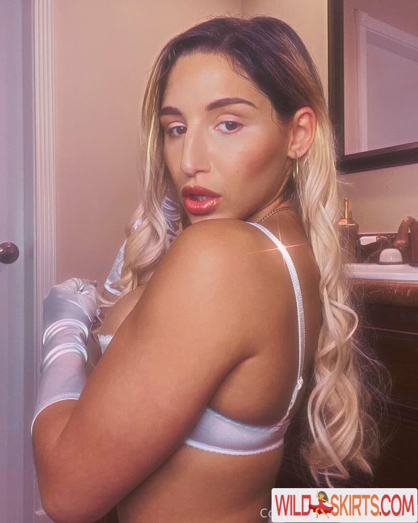 Abella Danger nude leaked photo #871