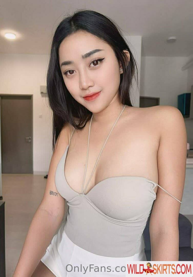 Abgjennie nude leaked photo #32