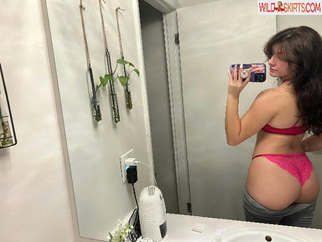 abi.goodgains / Abi Goodwin / abi.goodgains / goodkarma18 nude OnlyFans, Instagram leaked photo #36