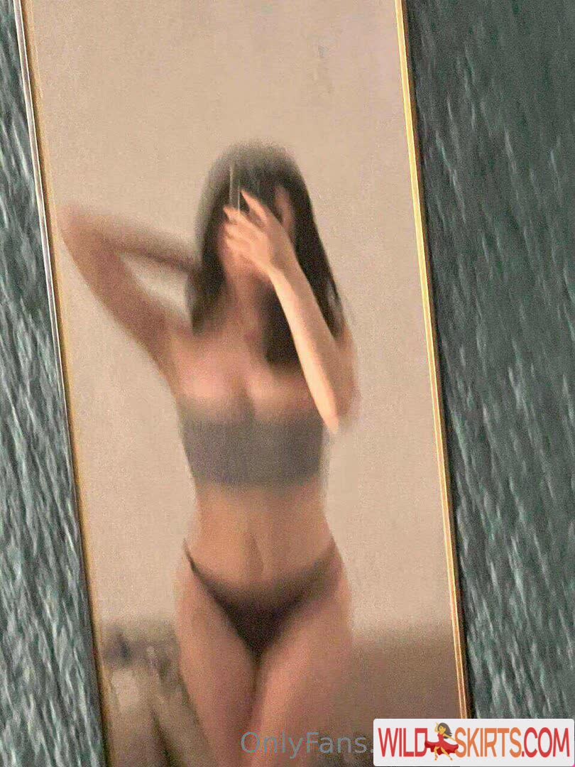 Abicita.a / abicita.a nude Instagram leaked photo #17