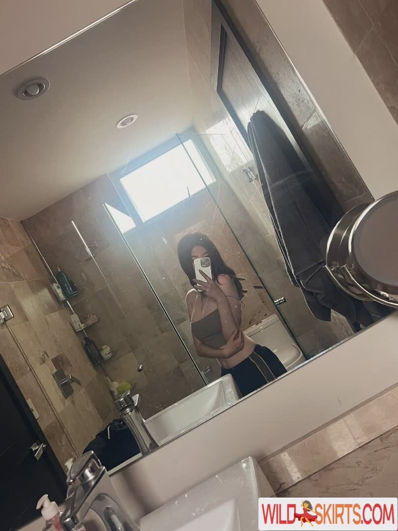 Abicita.a / abicita.a nude Instagram leaked photo #24