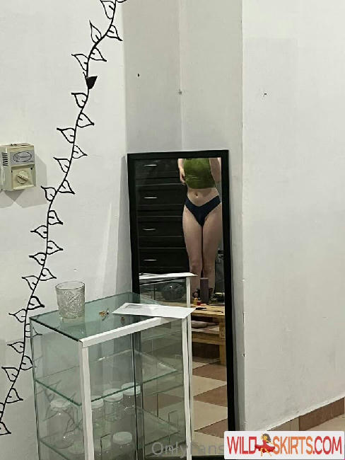 Abicita.a / abicita.a nude Instagram leaked photo #13