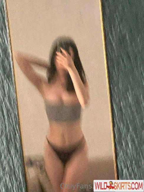 Abicita.a / abicita.a nude Instagram leaked photo #17