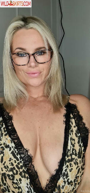 abifox12 / abifox12 / fox.abi12 nude OnlyFans, Instagram leaked photo #459