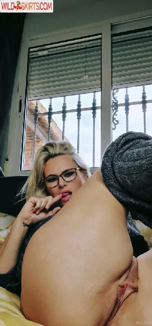 abifox12 / abifox12 / fox.abi12 nude OnlyFans, Instagram leaked photo #17