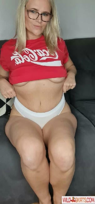 abifox12 / abifox12 / fox.abi12 nude OnlyFans, Instagram leaked photo #81