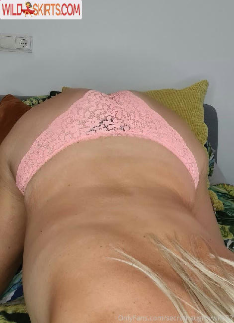 abifox12xxx / abi_fox12 / abifox12xxx nude OnlyFans, Instagram leaked photo #11