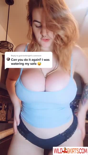 Abigaiil Morris / abigaiil.morris / abigaiilmorris nude OnlyFans, Instagram leaked video #411