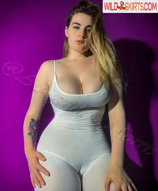 Abigaiil Morris / abigaiil.morris / abigaiilmorris nude OnlyFans, Instagram leaked photo #240